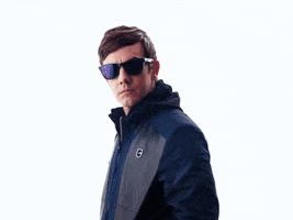 Andy Samberg GIF by The Lonely Island