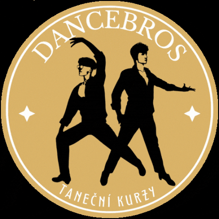 DanceBros GIF