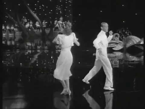 Find & Share on GIPHY