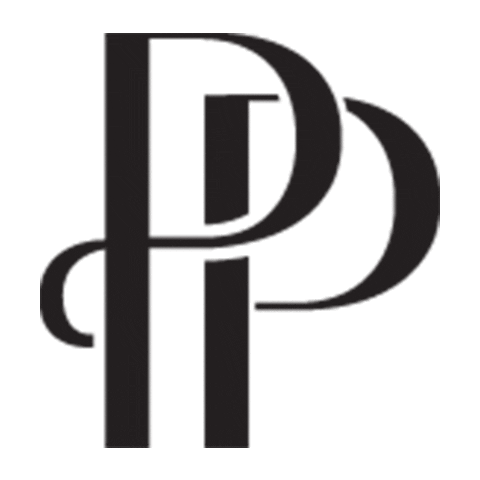 Pp Sticker by hostmyplace