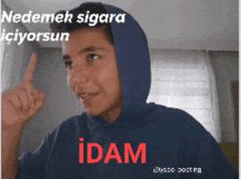 Idam GIF