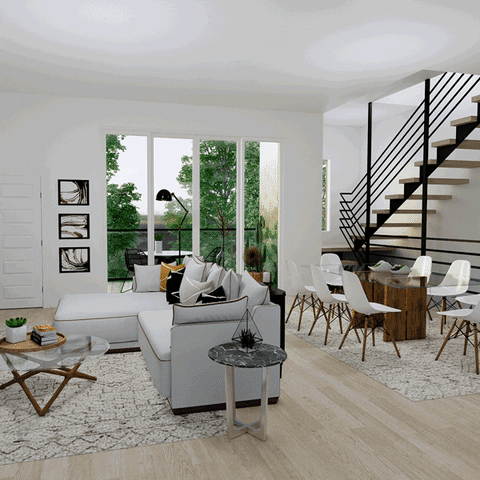 Kuper Sotheby's International Realty GIF