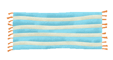 Fun Summer Sticker by Garnier Portugal