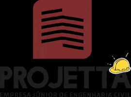 Projetta_Jr engenharia construir projetta projetta jr GIF