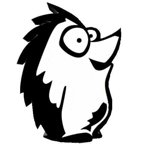 Gj Sticker by GRUENE JUGEND Coburg