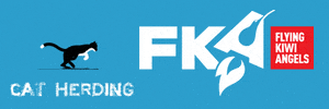 FlyingKiwiAngels another fka friday fka news GIF