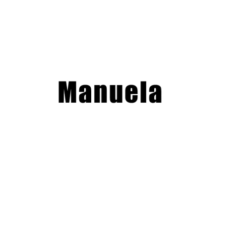 Manuela meme gif
