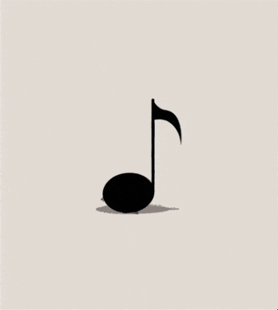 Tubidy GIF