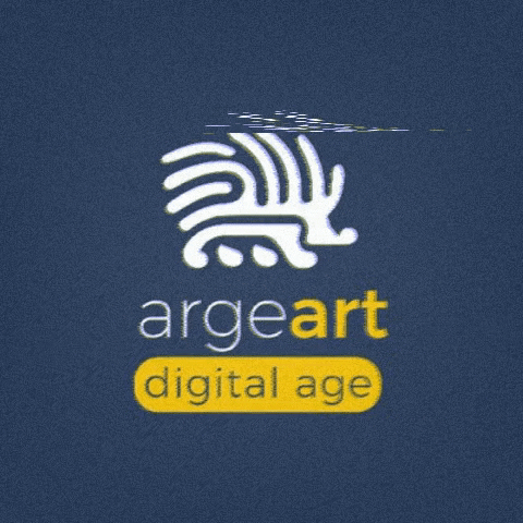 Argeart Digital Age GIF