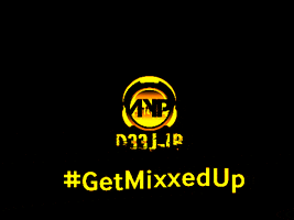 AYP Services GIF