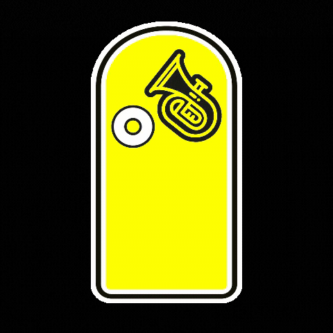 Metro Türkiye GIF