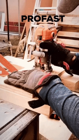 ProFast GIF