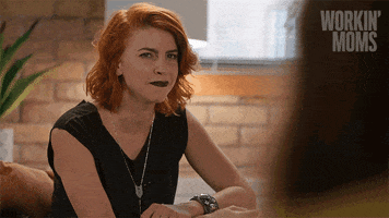 200.gif?cid=fc005b08167859dfd7bd28e2f730af6383e584533c7ee13e&rid=200.gif&ct=g
