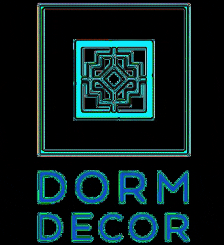 dormdecor GIF