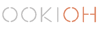 Bikini Swimwear Sticker by OOKIOH