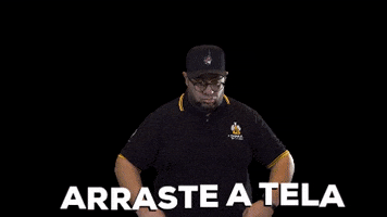 Fórmula do Samba GIF