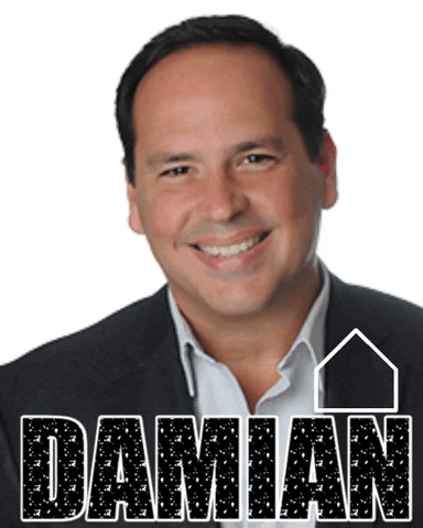 DamianGrass GIF
