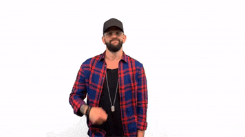 AB | Collective GIF