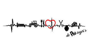 Wilder Kaiser Sticker by Au Alm