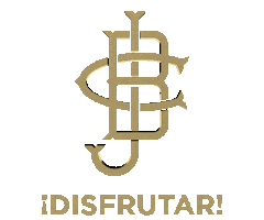 Single Malt Cheers Sticker by John Barr Migente