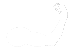 enjaypackaging Sticker