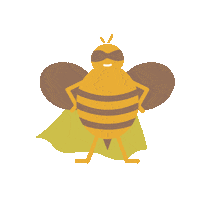 Food Delivery Sticker by nutribees