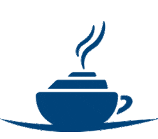 Reisebüro Stiefvater Sticker