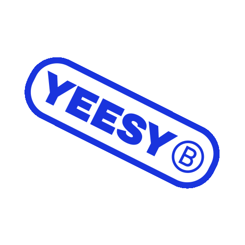 BurgerboyPE Sticker