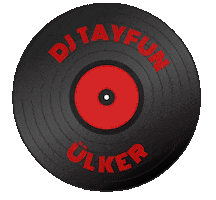 Sticker by Ulker Guvenlik