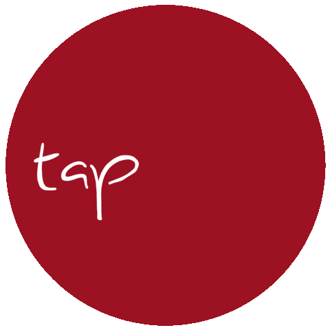 soulsistermeetsfriends Sticker