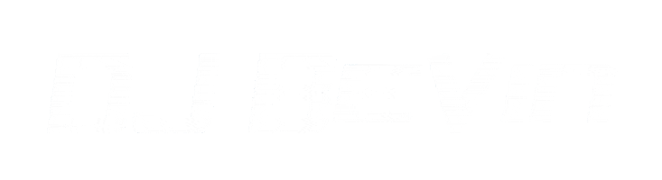 Citybounce Sticker by DJ BeVin