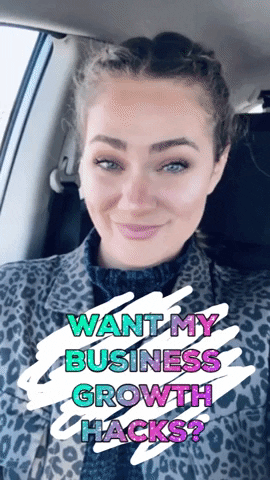ThePartTimeCEO GIF