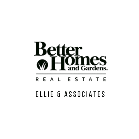 realtorkrisdove Sticker