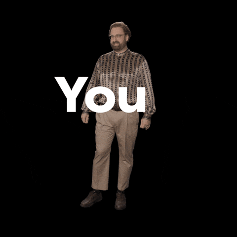 [Image: giphy.gif]