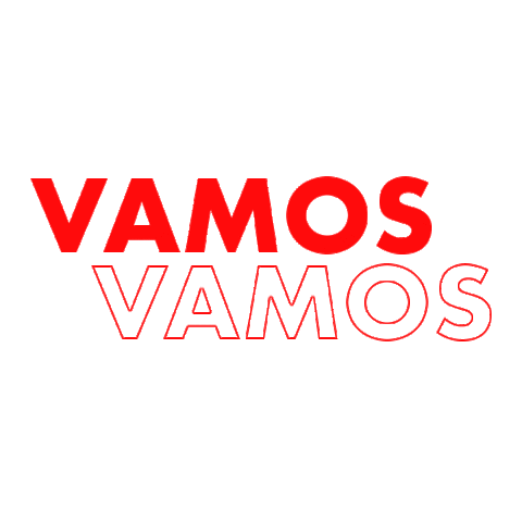 Pouso Alegre FC Sticker