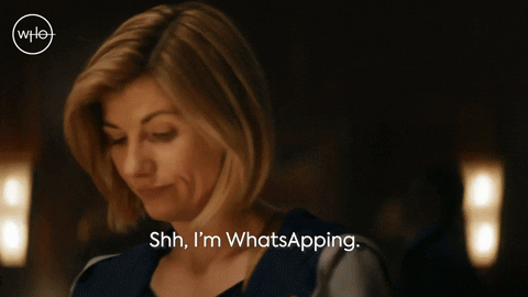 giphy.gif?cid=ecf05e47hgw53s9pdre7ub6bu8