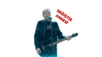 Bebek Bezi Sticker by Baby Turco