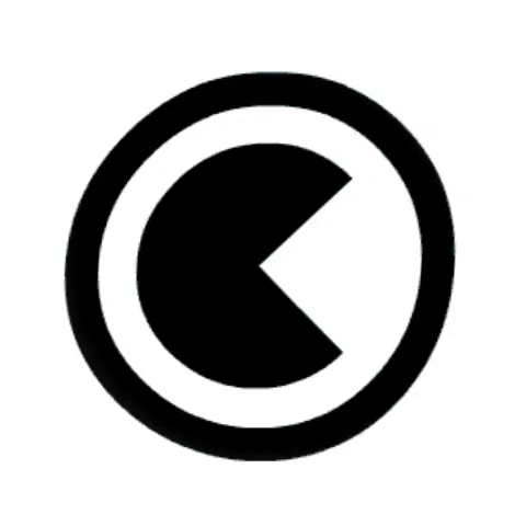 Craq Design Studio GIF