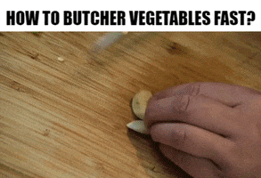 Cooking GIF