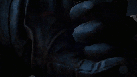 Witcher 3 Sword GIF - Find & Share on GIPHY