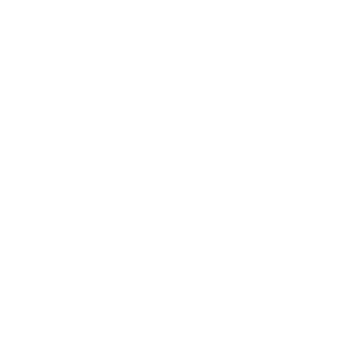 Realestate Vonpoll Sticker by Von Poll Real Estate Amsterdam