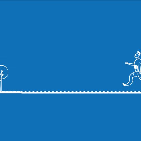 SportsFestivalRomania GIF