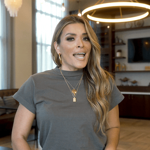 Shopping Add To Cart GIF by Jasmine Star