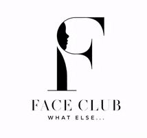 FaceClub face nightout faceclub GIF