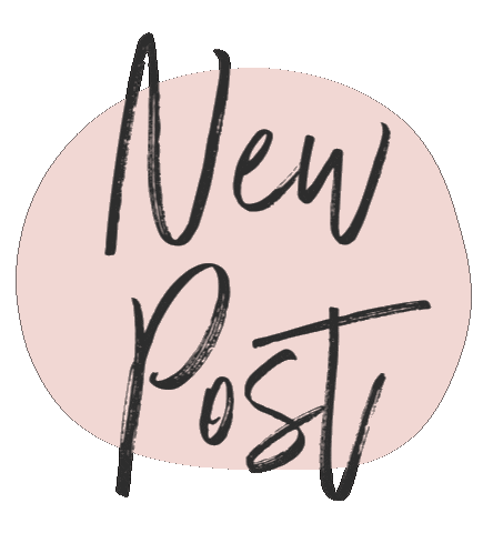 Interiorbyveganewpost Sticker