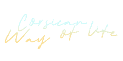 Island Corte Sticker by U Mulinu Paris