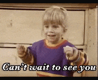 Ill See You In Hell Gifs Get The Best Gif On Giphy Ill See You In Hell Gifs Get The Best Gif On Giphy