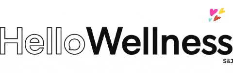 GIF by HelloWellness