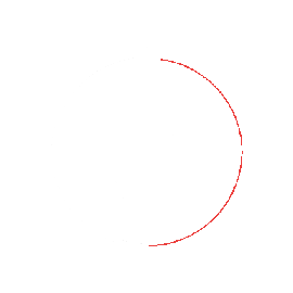 Recomp360° Sticker