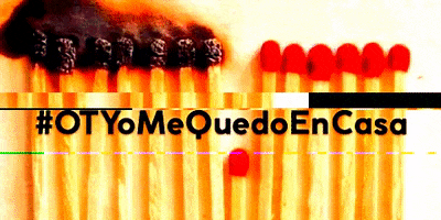 200.gif?cid=fc005b0875ccc1ed3b8644609dad2106f6434f4dede16242&rid=200.gif&ct=g